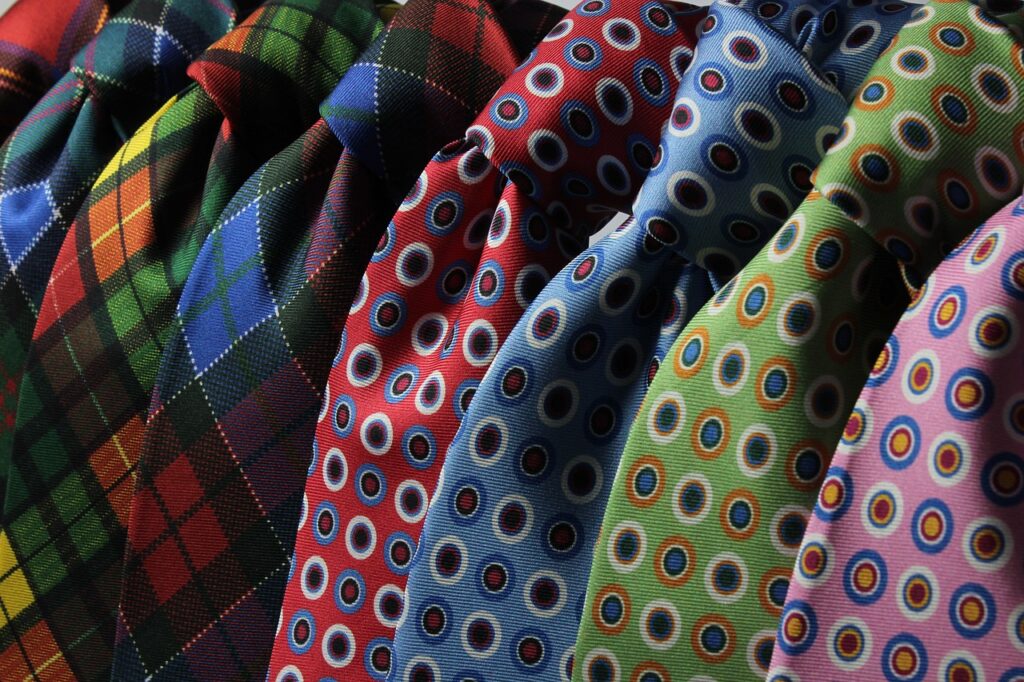 neckties, ties, fashion, clothing, colorful ties, colorful neckties, closeup, ties, fashion, fashion, fashion, fashion, clothing, clothing, clothing, clothing, clothing